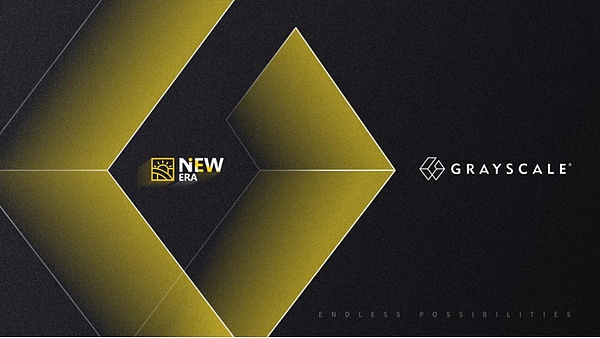 NEW EAR：领先的以太坊第 2 层解决方案