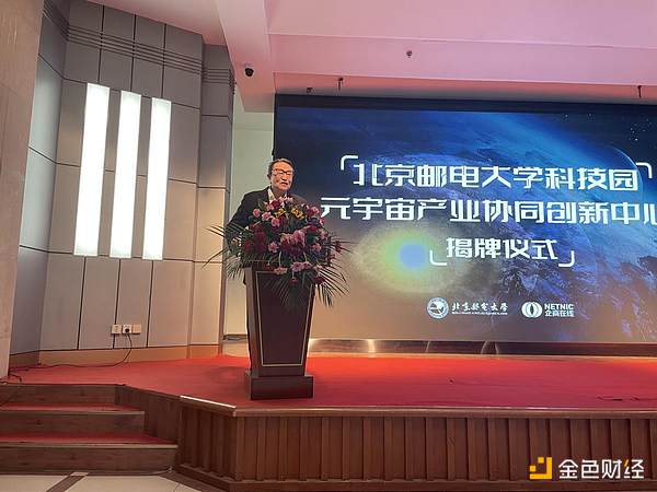 9b8e795a15aa60ac572c8f1b941719be