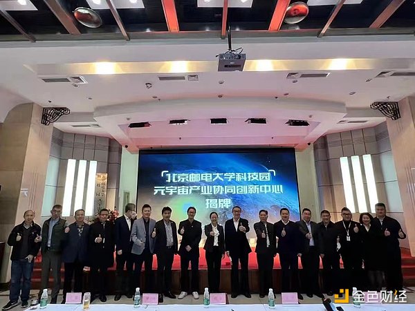 9e337138670e6cf6f37289f1c832c0e9