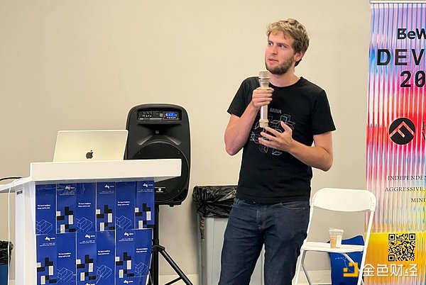 6252063 Di3BbQXoTFgUkMfLCQR8eoAeFQfVti8XJzyVw7s3.png