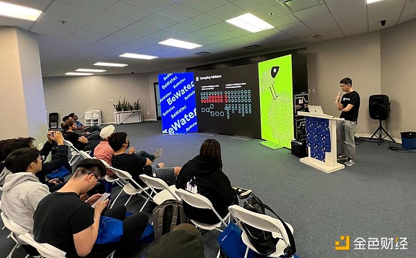 6252064 PKHMH36zQ03am6c7fNYASDbERHEdm5QmQ4ubFaSK.png