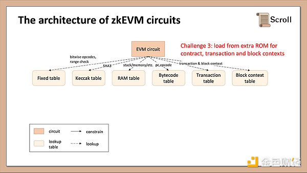 6252137 A4fjD0eKr9YoNy9hp8cAKHUE5SddSHvyY38Ebcu3.png