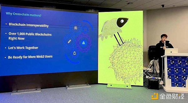 6252138 0ZbJdazQJkTnxO7SeVilhZQHZNDOQNyFAJ3bcMw4.png