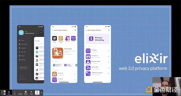 6252139 vIawDUnG0ZW78lDu4lRGISD77VdBXXOLXLS5ihGv.png