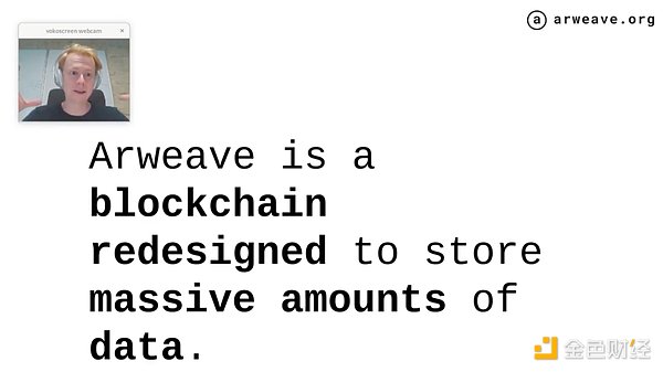 6252140 UtQjsQAPVDv3P5DxTDyVnYzxwwHUqah3EHUBFM8H.png