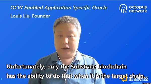 6252141 UmpgbVlfFFAb8nejatzbEDNnEQKCetuQMCweEa5u.png