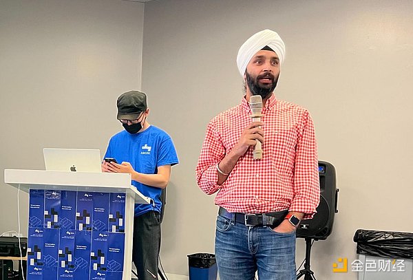 6252143 tChG1VqSphwT5IBqM0gGP0vr53fndMapyBadH69T.png