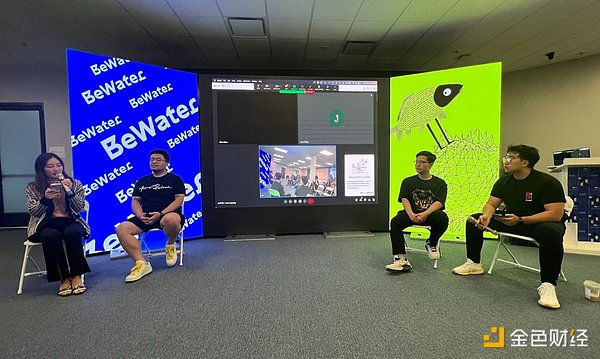 6252144 cHZ9ZIWQDNbsgmmvaF1qWK0aPF8qv9xq1aqOPB9B.png