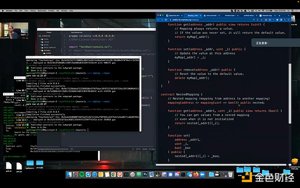 6252145 vBsBdMS4qDQyOJkFAT9k0LX1WmRTCe5wOPeJYyxD.png