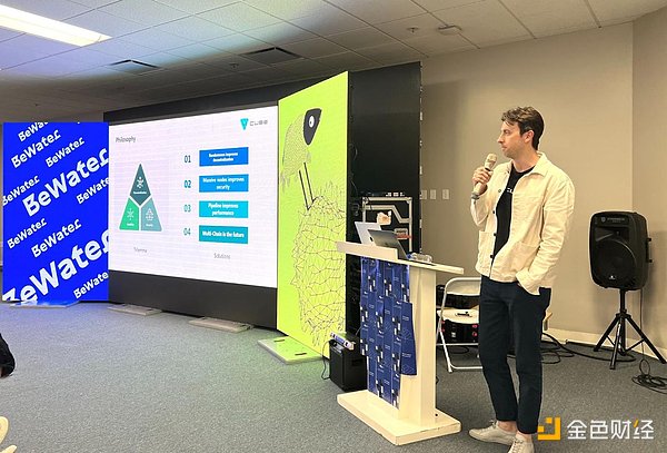 6252146 8lOUvl7lKBPH1XrifhzmNavIKquT9bK3NGmMXev0.png