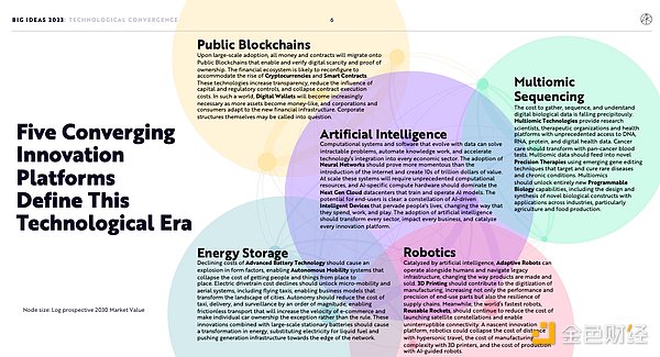 6812293 0hvV6fNmoAlINaG1TjQdT7T7vUoA0eONatMG2rCI.png