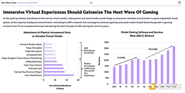 6812308 sgHAQq3ZGZfMaGh30qmTSORkY23ECTbJRcJ7Fr7r.png