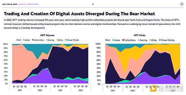 6812309 Q40QWlkfefZ6nbnU4pfvog05qTGhBl9ph5UdQrVh.png