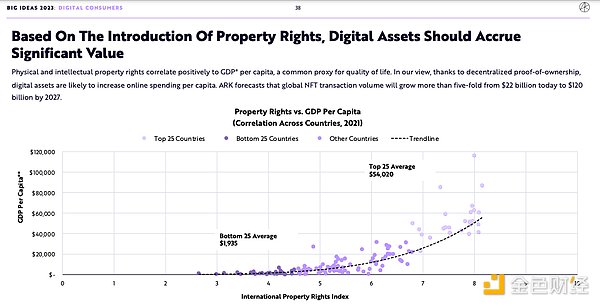 6812310 GHi9BmgVNt5Sfwv2eTuFEvDfmgg2yIrRercC4lEt.png