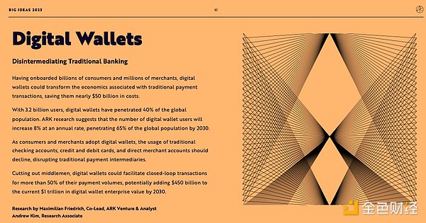 6812311 iIgw7MtHYwZQ84Icp1EVC7TYkzOzesN3khbQhUfl.png