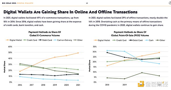 6812312 fppFSkPHennCzVCLetLxJvEuHTWvbKlAA7ocXqgP.png