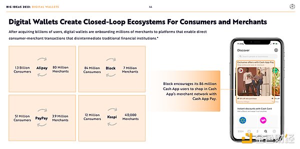 6812332 g4x7Sv4NQTwEvWU9KndEYVyi6swckTnkajnlAR5k.png