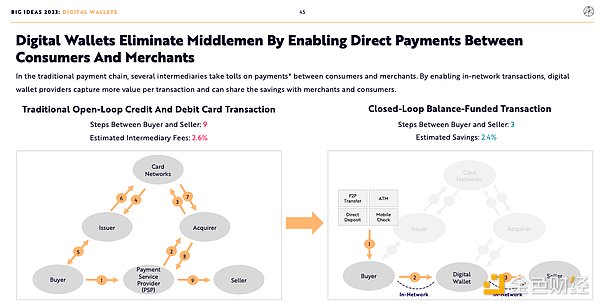 6812334 tYPN9FykmlpLo7PW3TFpirZWWHQTG2c5Fkat5wxB.png