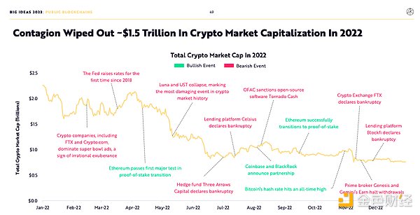 6812339 ZnbOcMaujUTKCuucVDSv3Fem0XQe88TI9DMQH3Hh.png