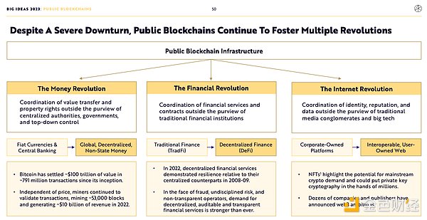 6812341 Ct1q7ofvnFIHh8HkDuHrb8UA4aJAWbz7H38PA99P.png