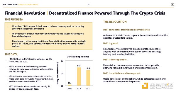 6812349 bNXPVdbyQpIET03lcqrwDaZnkDIRQOtkAxRPR2Pr.png