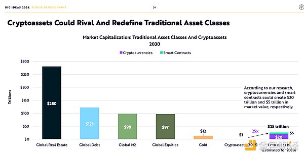 6812353 Nh71LeyYZ9OUTS2Z2JZjJsGpX8Quy1dSjKBfmeW9.png