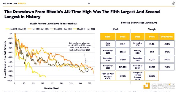 6812356 OmcclG3Qiltguhsb7VUxe0IX5WZBmEW1AA7fZDZP.png