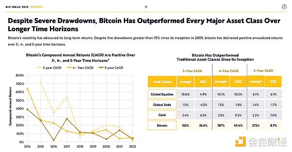 6812357 NizilsZuUpqAr91dpOynMPXroBwYYiMjatP7jUxw.png