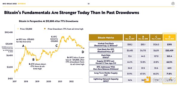 6812359 NM2CNrknJPVOGi3qwdeIubmIKxXvs5Jx3HewNEQO.png