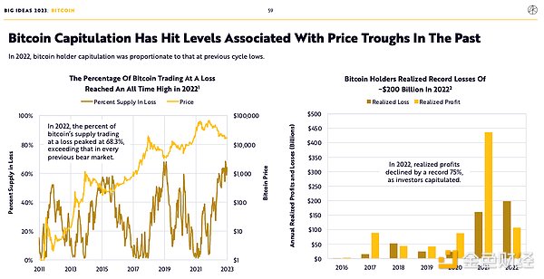 6812360 LLgeb86jc6ujjfiY1iOXy954YrHmhbd9L7MIKDLK.png