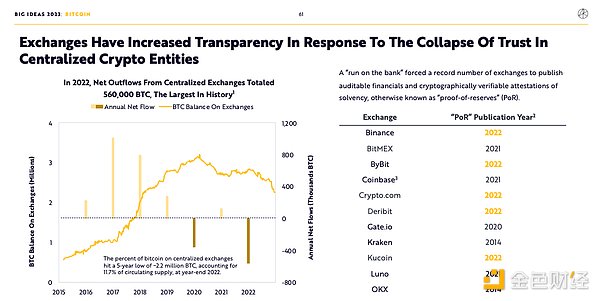 6812362 pZAZjhmrUnOLUPQZ8XeT1KZ5WgLnNlNK2CiMOUdu.png