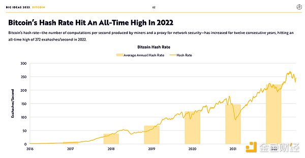 6812363 99of8lG3GdBIuZaTY9mYGFMDTOyuEmqP9YPtqrFe.png