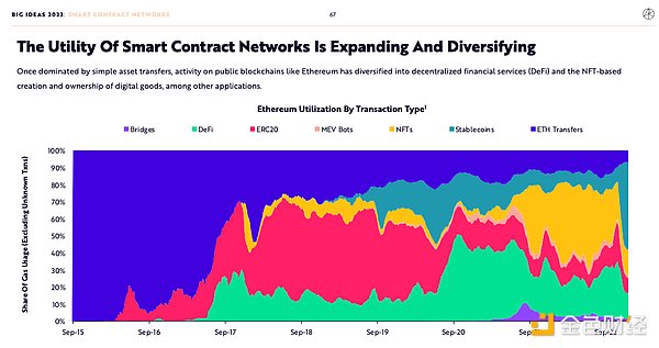 6812369 3SW9VUabYtOlGGvNkQ2bwPrCvc4M0d1h21NMfdLg.png