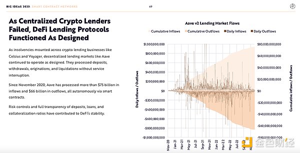 6812371 qvlZpWKgNbiaBJct11xLRc8Z2SlqapxE2K7uNoXR.png