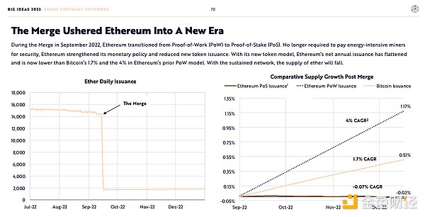 6812373 mSOPN3NA9ADngJwNWAUkQePkV3eJes0VA95zjdFj.png