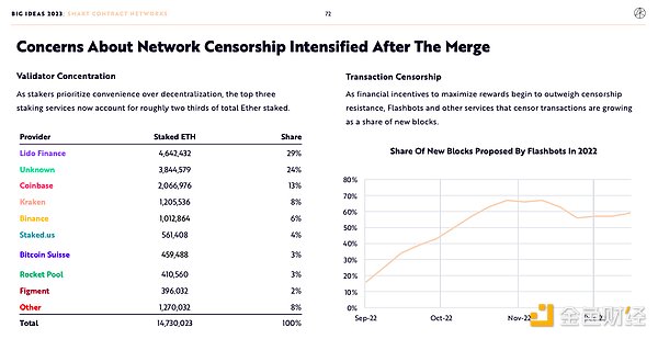 6812377 paFa7sSmaj50ntaMjgHLqWoYdMDvc2tvThxtlxgR.png