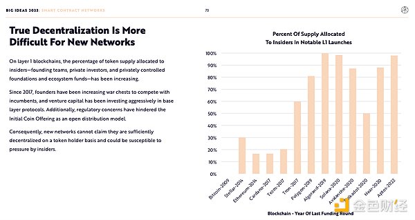 6812378 p3MCTCaFT1BE9ArH4EhzOfdfjd1eJ8nEPhHdsJhE.png