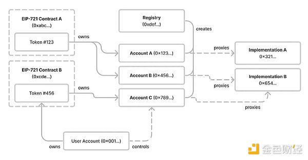 7017931 iuFGPEgzXvfZv7JDebphTFXvx3TgQm33fB1ItXsY.png