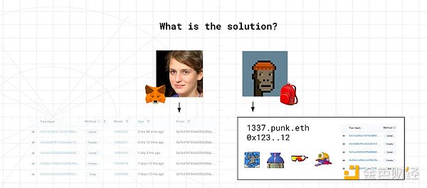 7017933 y2ZEPvQYiGx1kksGYqZwXK8ynk8YbWjv8S9M44ms.png