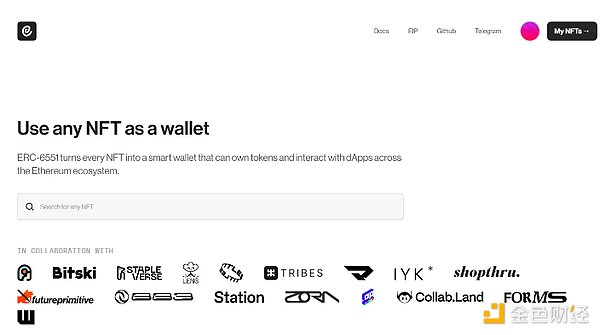 7017934 Qz0aZhnA4M9SN6u42TwrukGiFui5ZA89TQv4WkG4.png