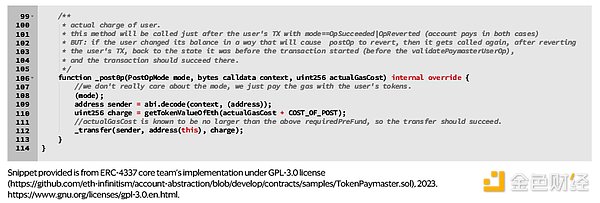 7020194 UfeQgL0sIh8aEw132khH0YtCE3IrfwfHJVLXgNzG.png