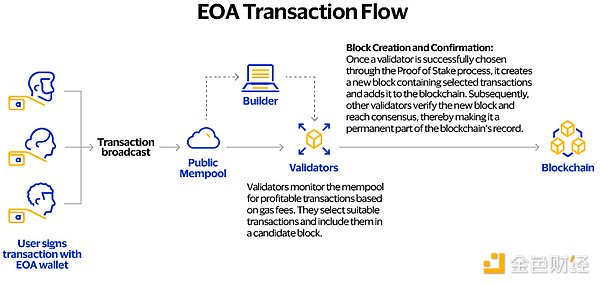 7020264 NfTTEWrJqktTmEwdalXGlex83Yi3krN5ndz26weD.png