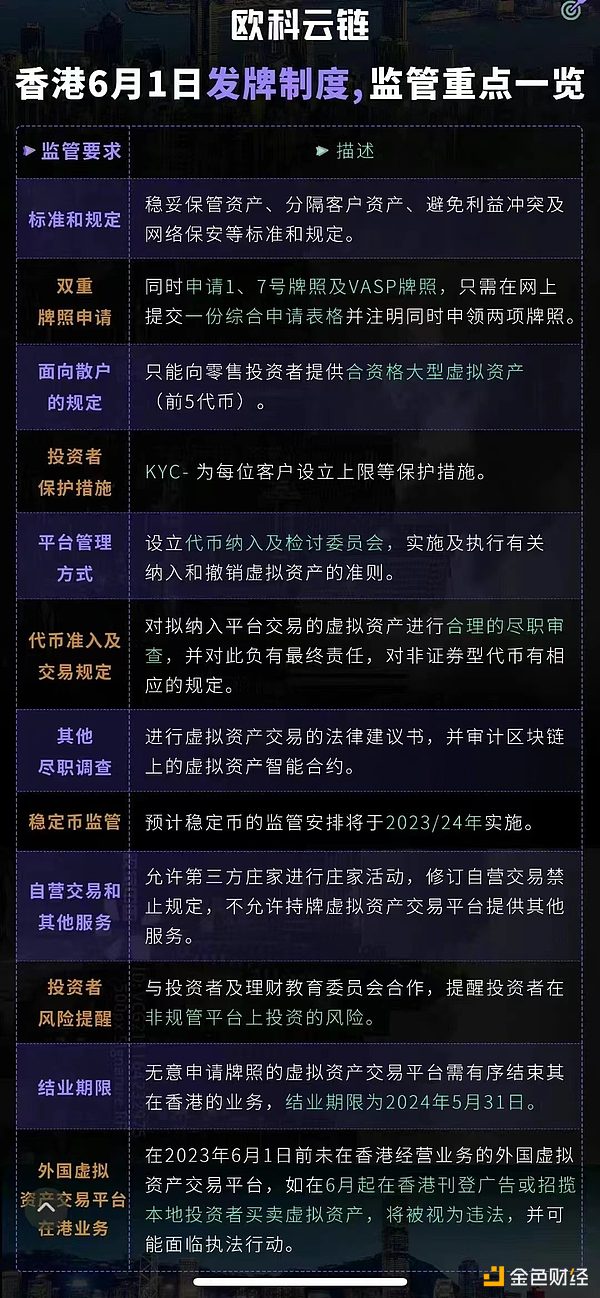 7039588 YEMgeJrUnDTnkkW7u0I2PzOcKejbn3QEvEwtSQjR.jpeg