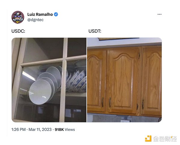 7045399 VkKhU9xbSGNDa4z8CLUuPMhdo3Tha0N2H5oGedSj.png