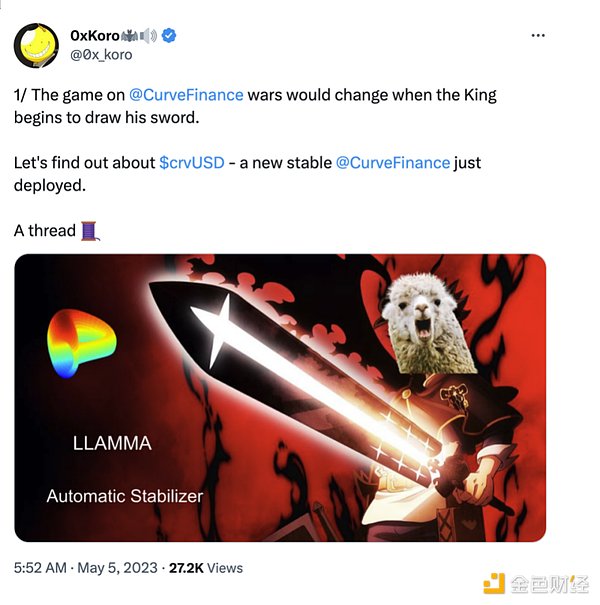 7045400 2Z0TTr3edWlGfvxb9aq2XSo9NViYtiHbmc3gkBnJ.png