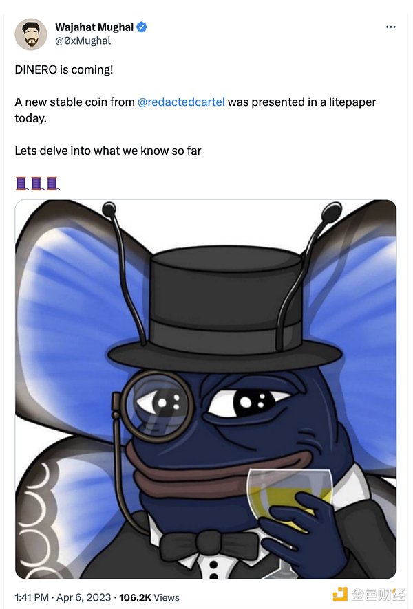 7045403 sEuOgKvZC4NC5k3VuoKWC6SWNZRRlocClYtbVJsq.png