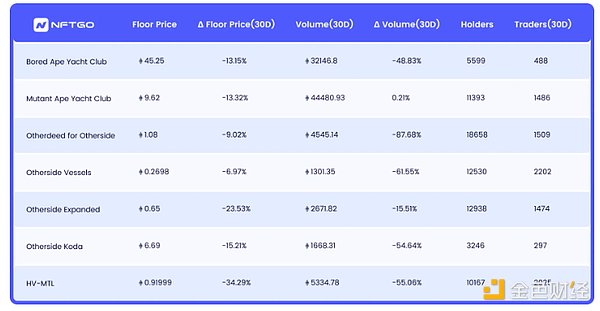 7045565 iWzhzRSc56bGx9HMcIRSCHLYwV30trDJi0q7V0mV.png