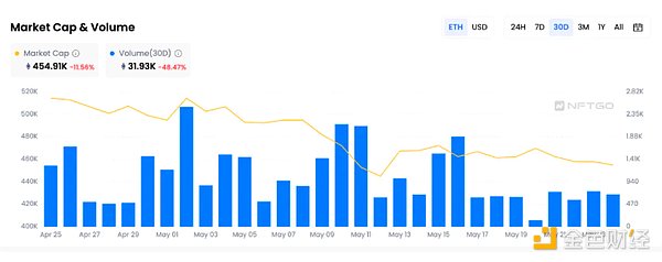 7045567 3kgBbN7X46WFFdS9Y20c2jtLw2LkPiOMVf6jrZHQ.png