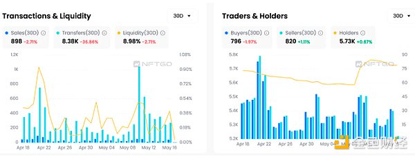 7045569 ltBMMii33ez4jpNkPadj0hgjXCfVUW5KteJTNQC9.png