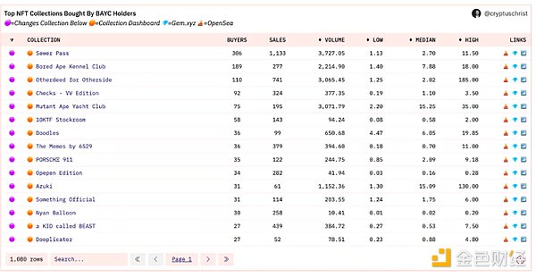 7045571 SjsLejAoAmGifwbmfnlkcSl7BaYxEWZjmDAfQIW3.png